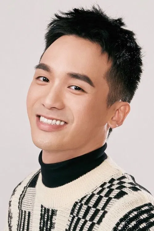 Wei Li Du profile picture