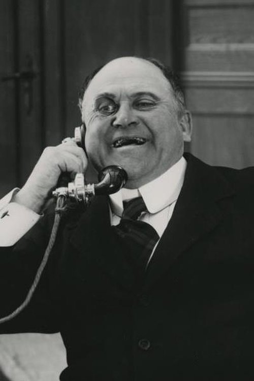 Christian Schrøder profile picture