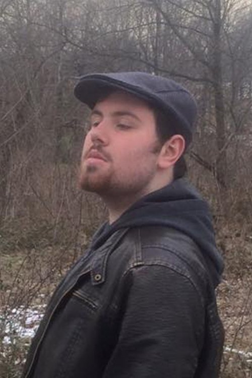 JP Dalton profile picture