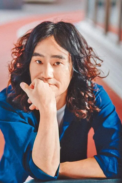 Li Ding profile picture