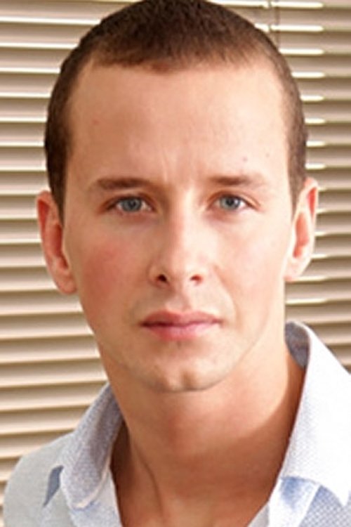 Foto de perfil de Dave Darby