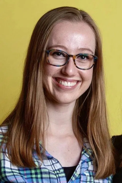 Sofia Schofield profile picture