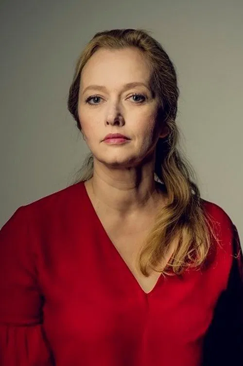 Beata Wnęk-Malec profile picture