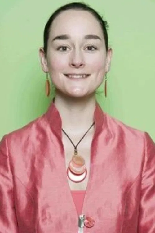 Caroline Gonce profile picture