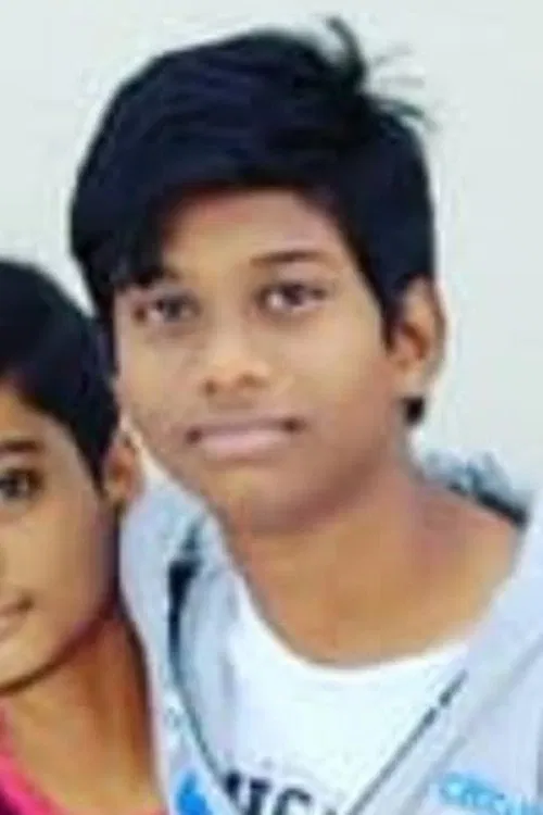 AJAY profile picture