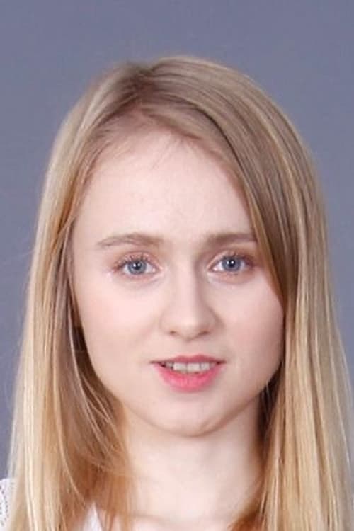Light Fairy profile picture