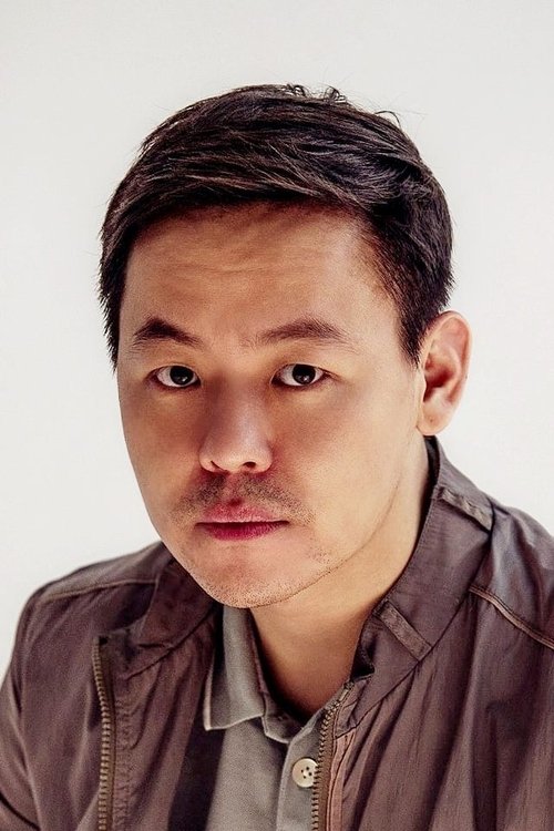 Kim Joo-hwan profile picture