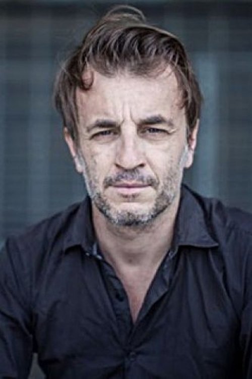 Florent Bigot de Nesles profile picture