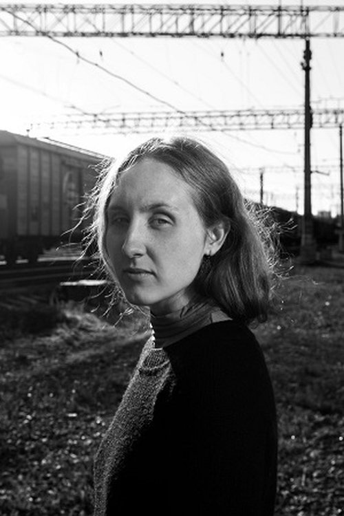 Daniella Rybakyan profile picture