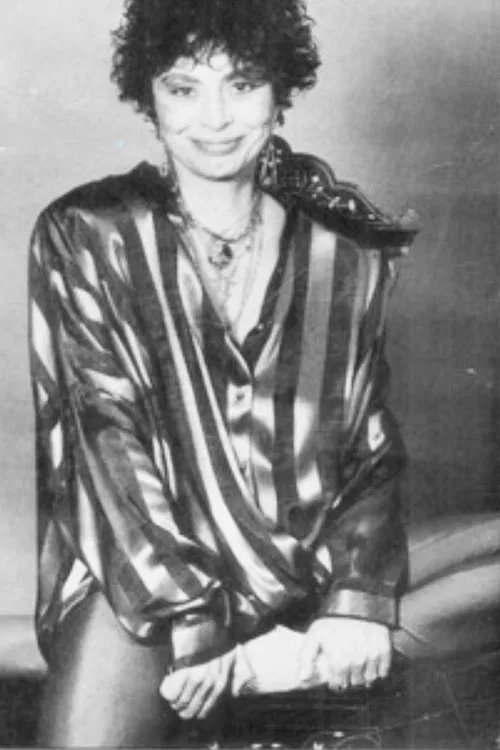 Beatriz Matar profile picture