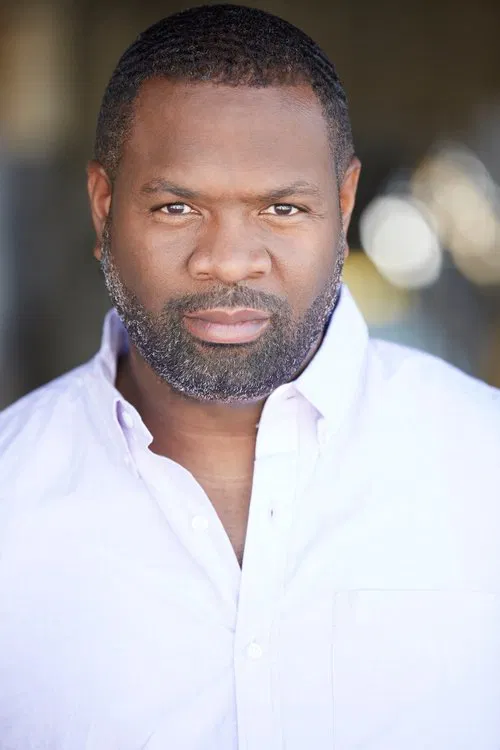 Christian Ojore Mayfield profile picture
