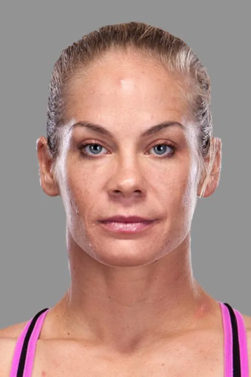 Julie Kedzie profile picture