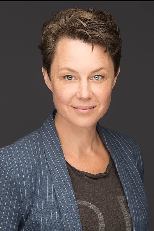 Sara Cooper profile picture
