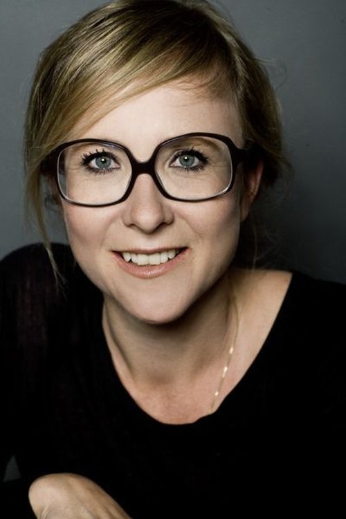 Lisbeth Wulff profile picture
