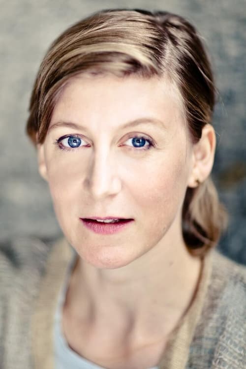 Mareile Blendl profile picture