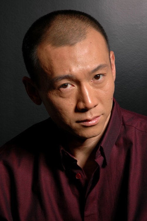 Zhao Jialin profile picture