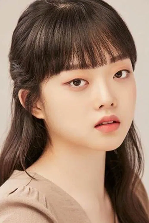 Kwon You-na profile picture