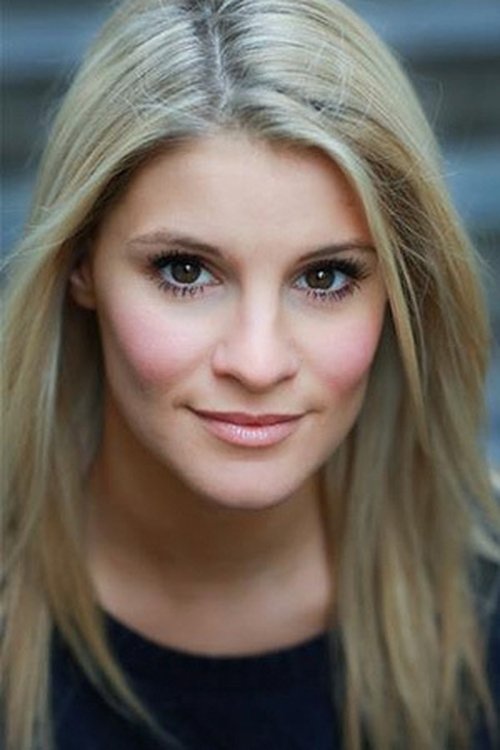 Katy Osborne profile picture