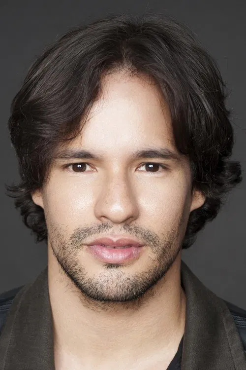 Yamil Urena profile picture