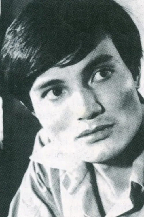 Hữu Mười profile picture