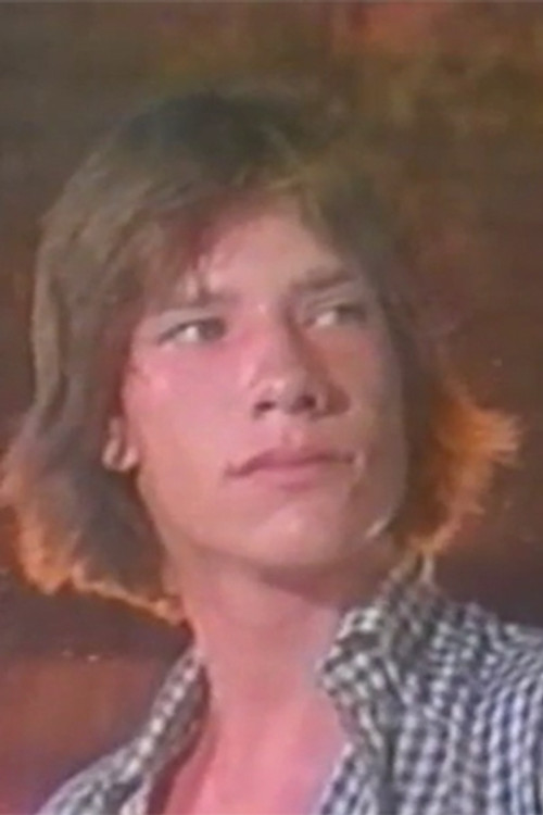Chuck Hensen profile picture