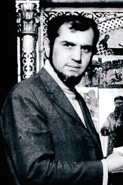 Foto de perfil de Milo Đukanović