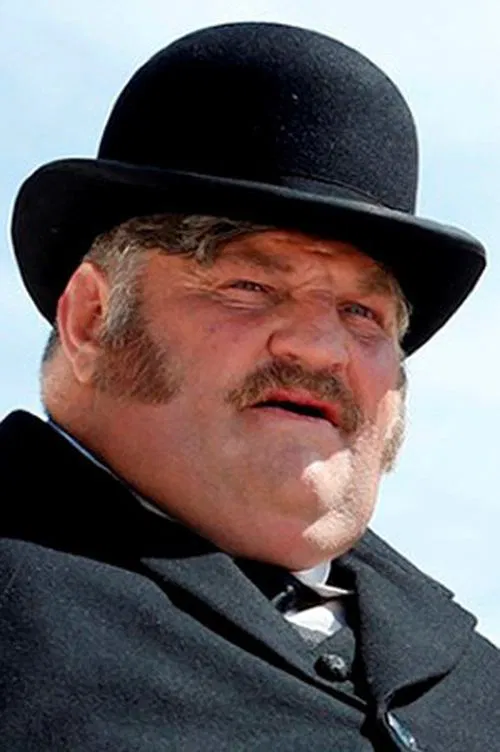 Didier Després profile picture