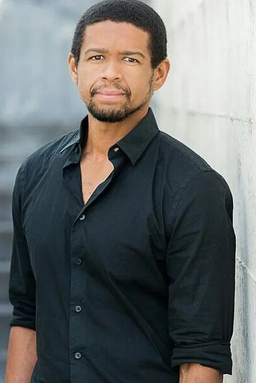 Kevin Dyer profile picture