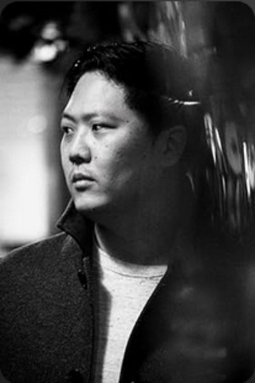 Braden Kimble profile picture