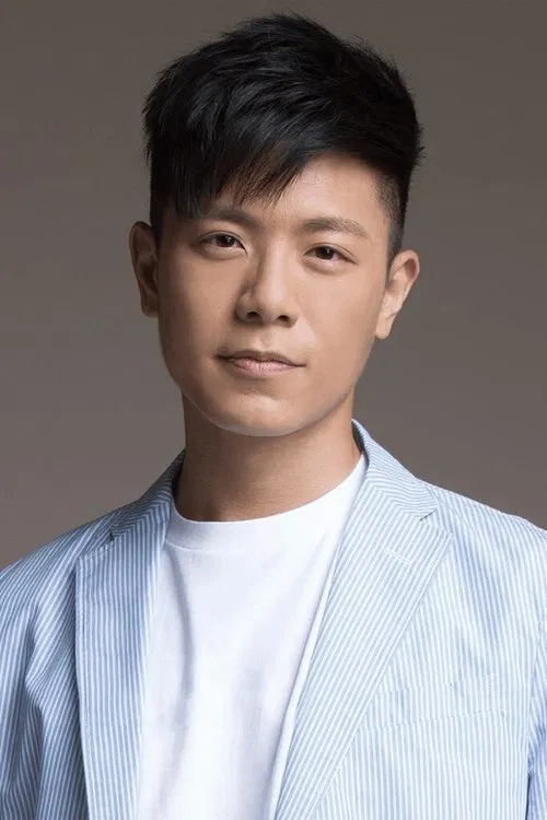 Weibird Wei profile picture