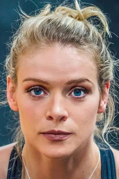 Hailey Cowan profile picture