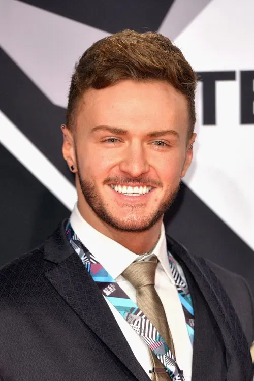Kyle Christie profile picture