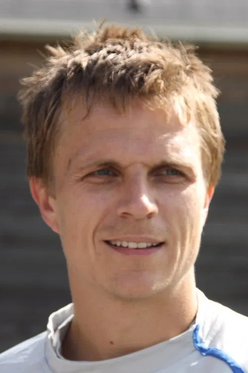Jesper Grønkjær profile picture