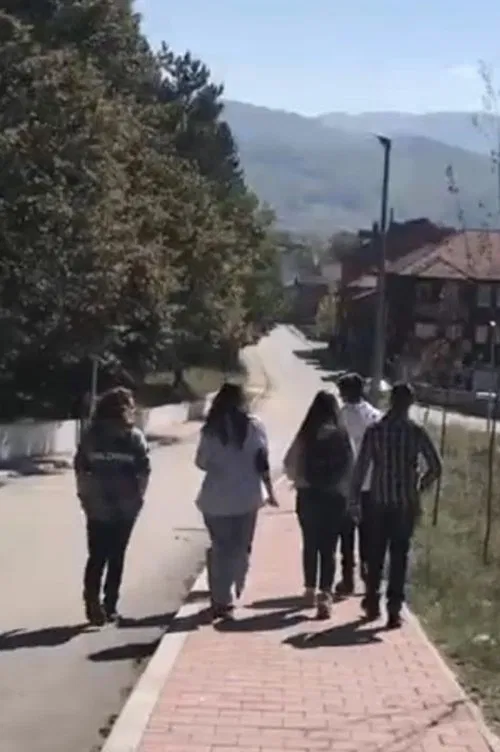 #MojZivot movie poster