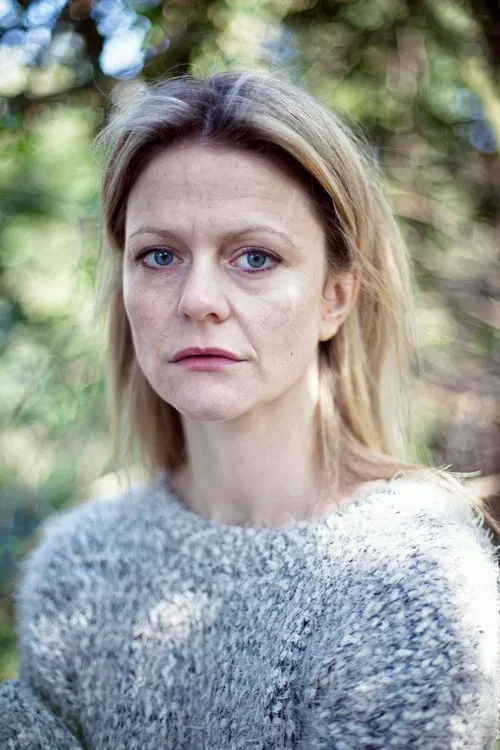 Susan Stanley profile picture