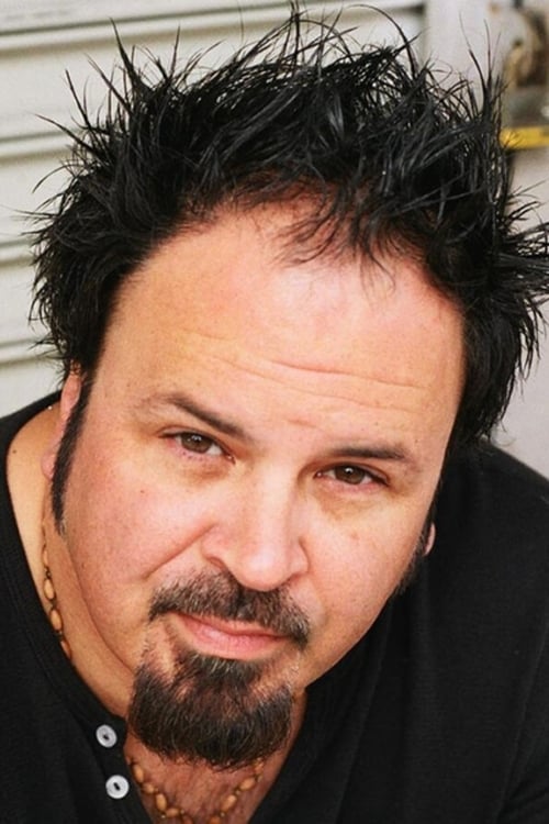 Paul Tei profile picture