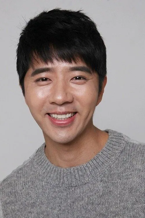 Jo Sung Hee profile picture
