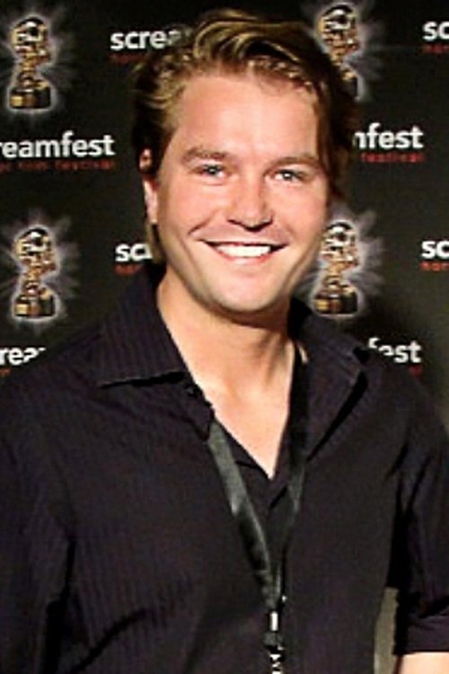 Scott Hamilton profile picture