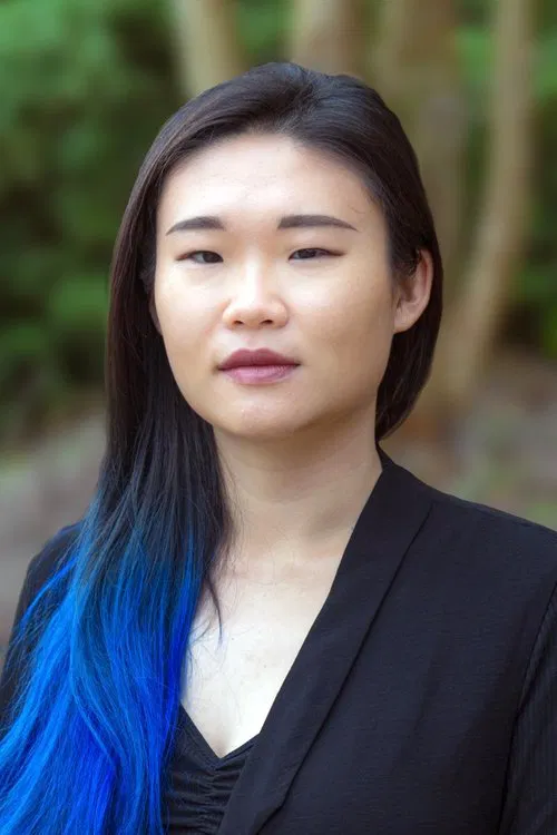 Yalan Hu profile picture