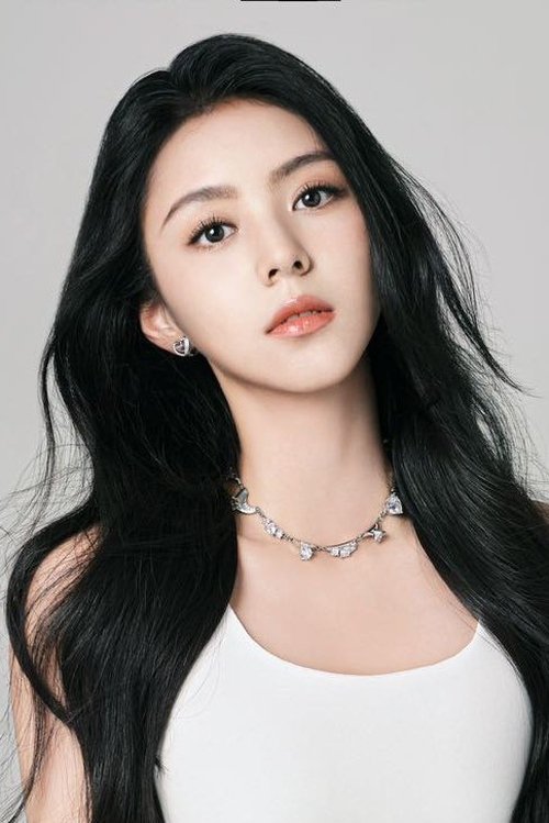 Yan Biguo profile picture