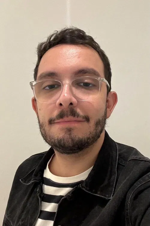 Leonardo Mariano profile picture