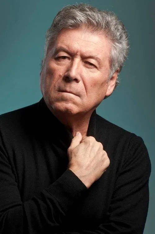Agostino Casaretto profile picture