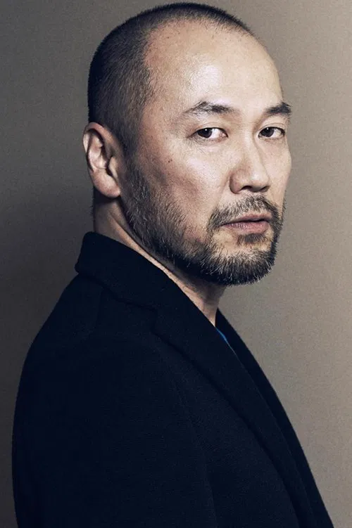 Foto de perfil de Takehiko Inoue