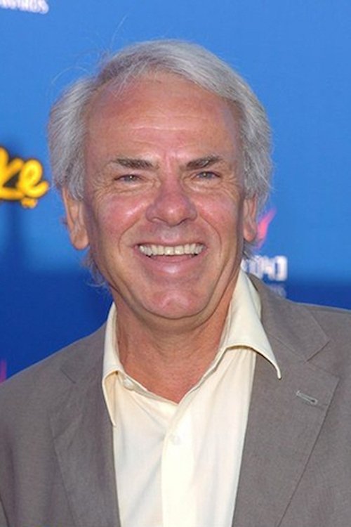 Jan de Bont profile picture