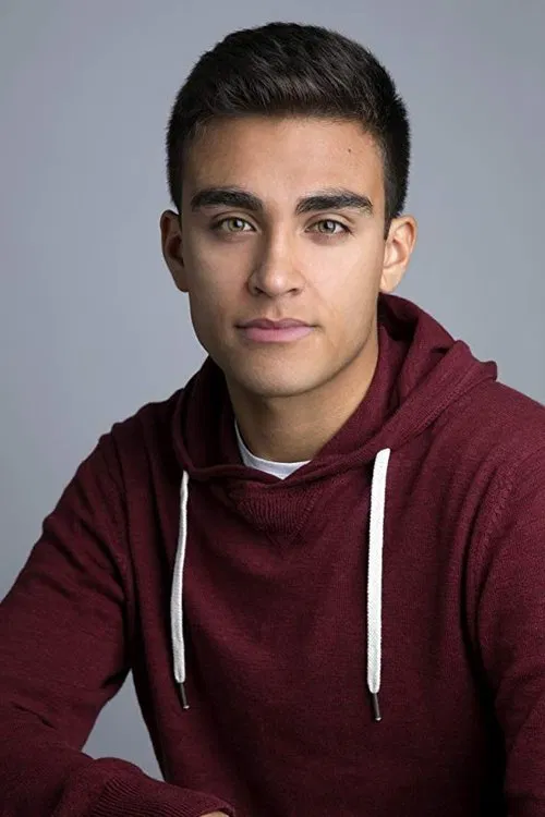 Miguel Nascimento profile picture