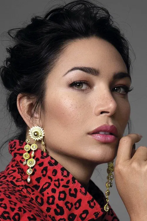 Lisandra Silva profile picture