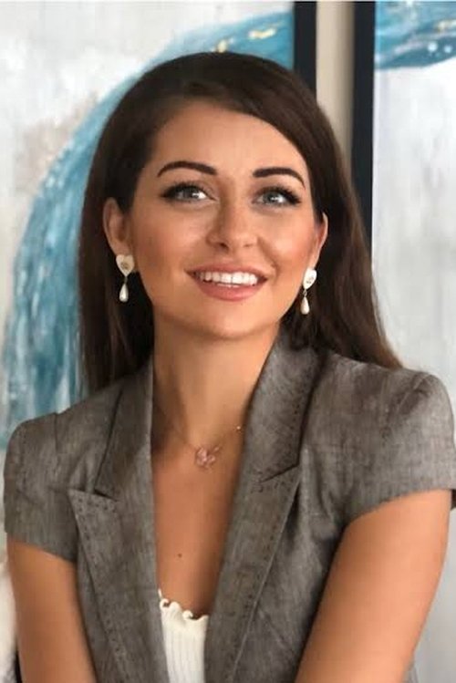 Tara Sibel profile picture