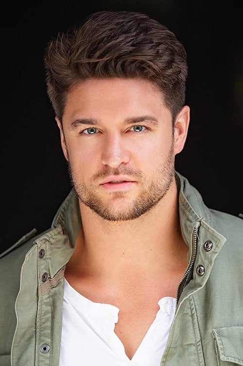 David Edwin profile picture