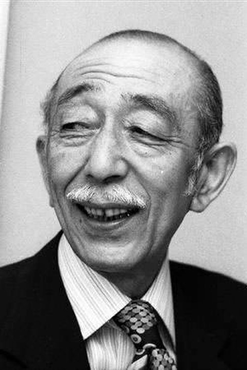 Keaton Masuda profile picture