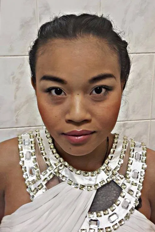 Kanitta Ledinská profile picture